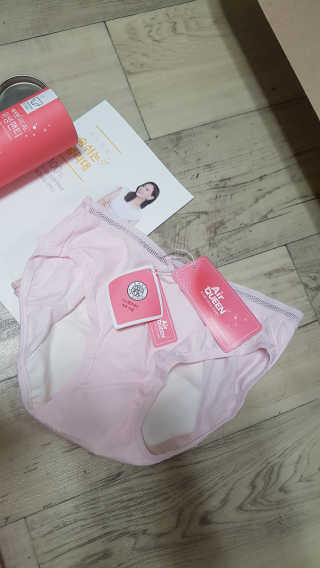 JieunLee님이 올린 리뷰 사진 2