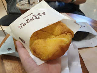 세니님이 올린 리뷰 사진 4
