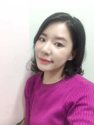 아이크라운 아쿠아 키퍼, 래쉬퀸 — 4.5점을 준 리뷰어가 2018년 12월 올린 사용 사진