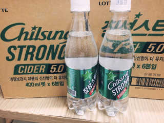 GeunLim님이 올린 리뷰 사진 2