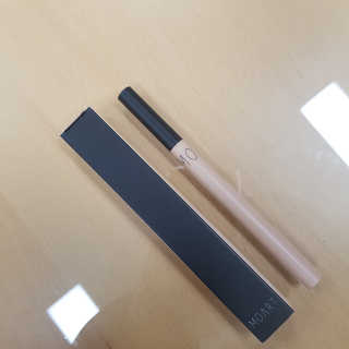 뽀오오옹님이 올린 리뷰 사진 1