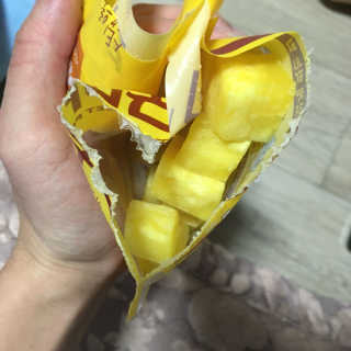 니니님이 올린 리뷰 사진 1