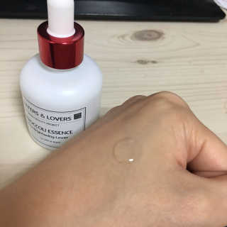 냠냠홍홍님이 올린 리뷰 사진 2