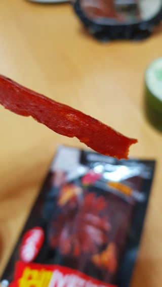 이영실님이 올린 리뷰 사진 4
