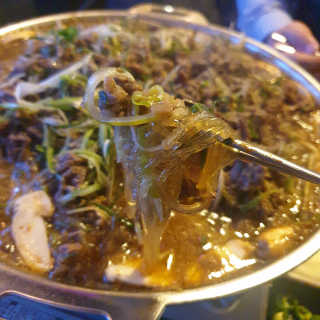 백여인님이 올린 리뷰 사진 2