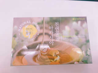HY님이 올린 리뷰 사진 1