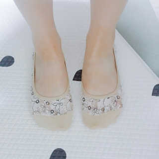 다다님이 올린 리뷰 사진 3