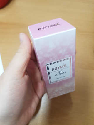 엘리님이 올린 리뷰 사진 2