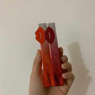 Ghhryh님이 올린 리뷰 사진 1