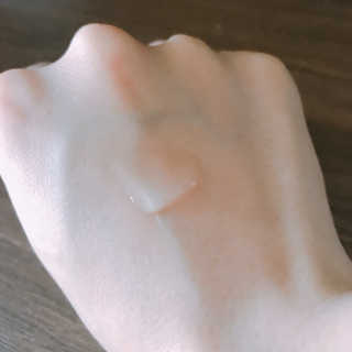 이보은님이 올린 리뷰 사진 3