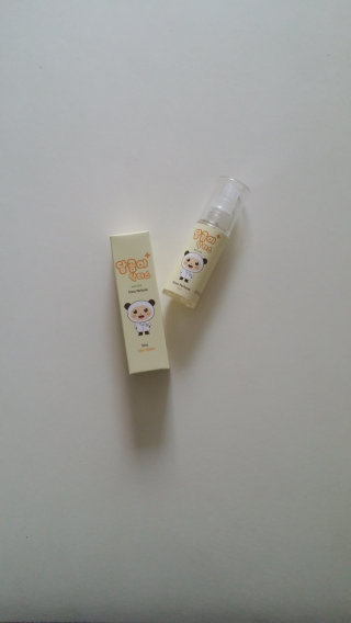 지닝맘님이 올린 리뷰 사진 1