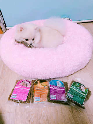 오정선님이 올린 리뷰 사진 3