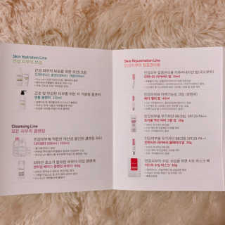 dr.eslee 안티세범 백크네 스프레이 — 4점을 준 리뷰어가 2019년 3월 올린 사용 사진