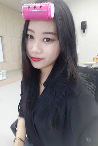 스타롤 — 5점을 준 리뷰어가 2017년 7월 올린 사용 사진