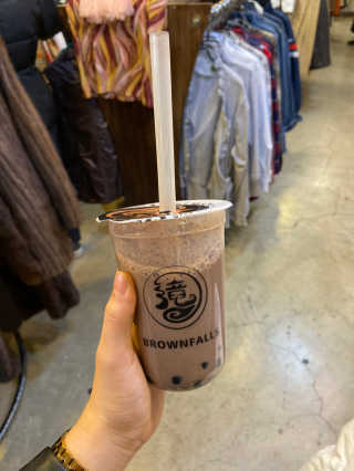 응가님이 올린 리뷰 사진 2