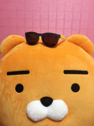 jinvely님이 올린 리뷰 사진 1