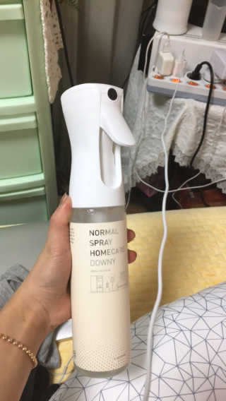 sunny님이 올린 리뷰 사진 1