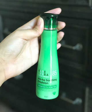 AvaryCooke님이 올린 리뷰 사진 2