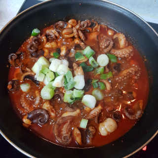 금진영님이 올린 리뷰 사진 3