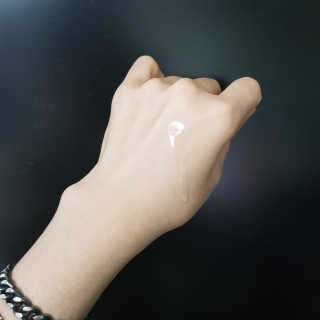 SoRA님이 올린 리뷰 사진 4