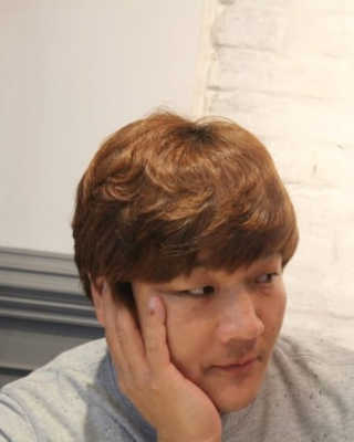 그늘이님이 올린 리뷰 사진 4