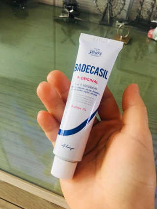 BangDahey님이 올린 리뷰 사진 3