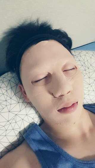 okeanos님이 올린 리뷰 사진 3