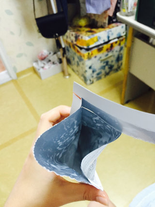Leina님이 올린 리뷰 사진 2