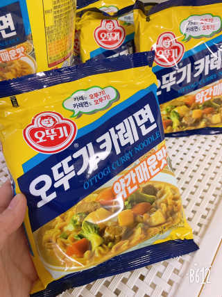 서연이맘님이 올린 리뷰 사진 2
