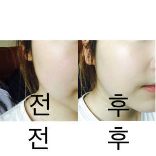 용이님이 올린 리뷰 사진 2