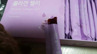 준맘님이 올린 리뷰 사진 3