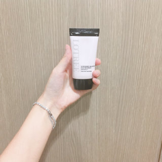 유닝님이 올린 리뷰 사진 1