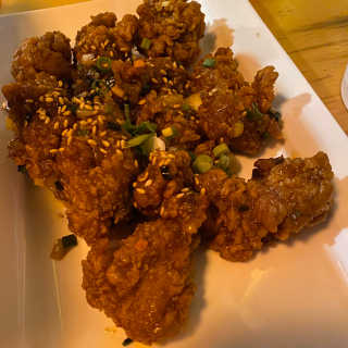 eddyni님이 올린 리뷰 사진 3