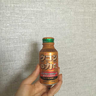 권정화님이 올린 리뷰 사진 1