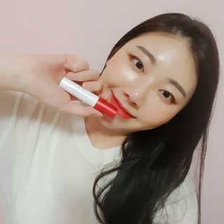 미오님이 올린 리뷰 사진 1