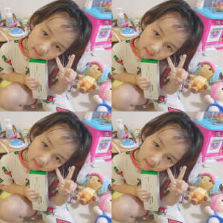 IS2UL님이 올린 리뷰 사진 1