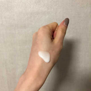 박성경님이 올린 리뷰 사진 2