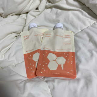 흰둥이님이 올린 리뷰 사진 1