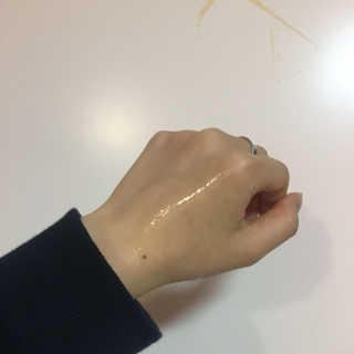솔쨩님이 올린 리뷰 사진 2