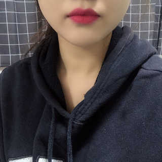 머지 오프 더 레코드 피팅립 — 5점을 준 리뷰어가 2019년 1월 올린 사용 사진