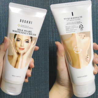 롱이❤️님이 올린 리뷰 사진 1