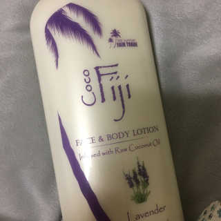 julaa님이 올린 리뷰 사진 2