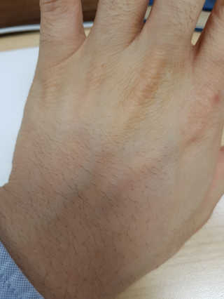 다찌종님이 올린 리뷰 사진 3