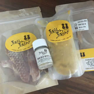haeri님이 올린 리뷰 사진 1