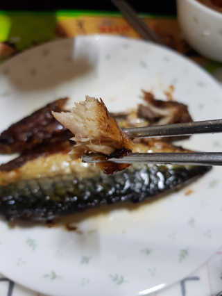 Lala님이 올린 리뷰 사진 4
