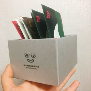 Sirooo님이 올린 리뷰 사진 1