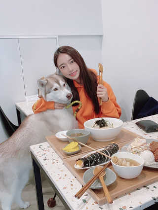 젤리님이 올린 리뷰 사진 3