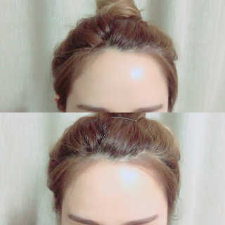 김아름님이 올린 리뷰 사진 4