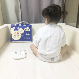 도도님이 올린 리뷰 사진 1