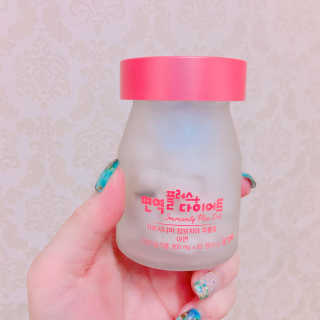 율집사님이 올린 리뷰 사진 2